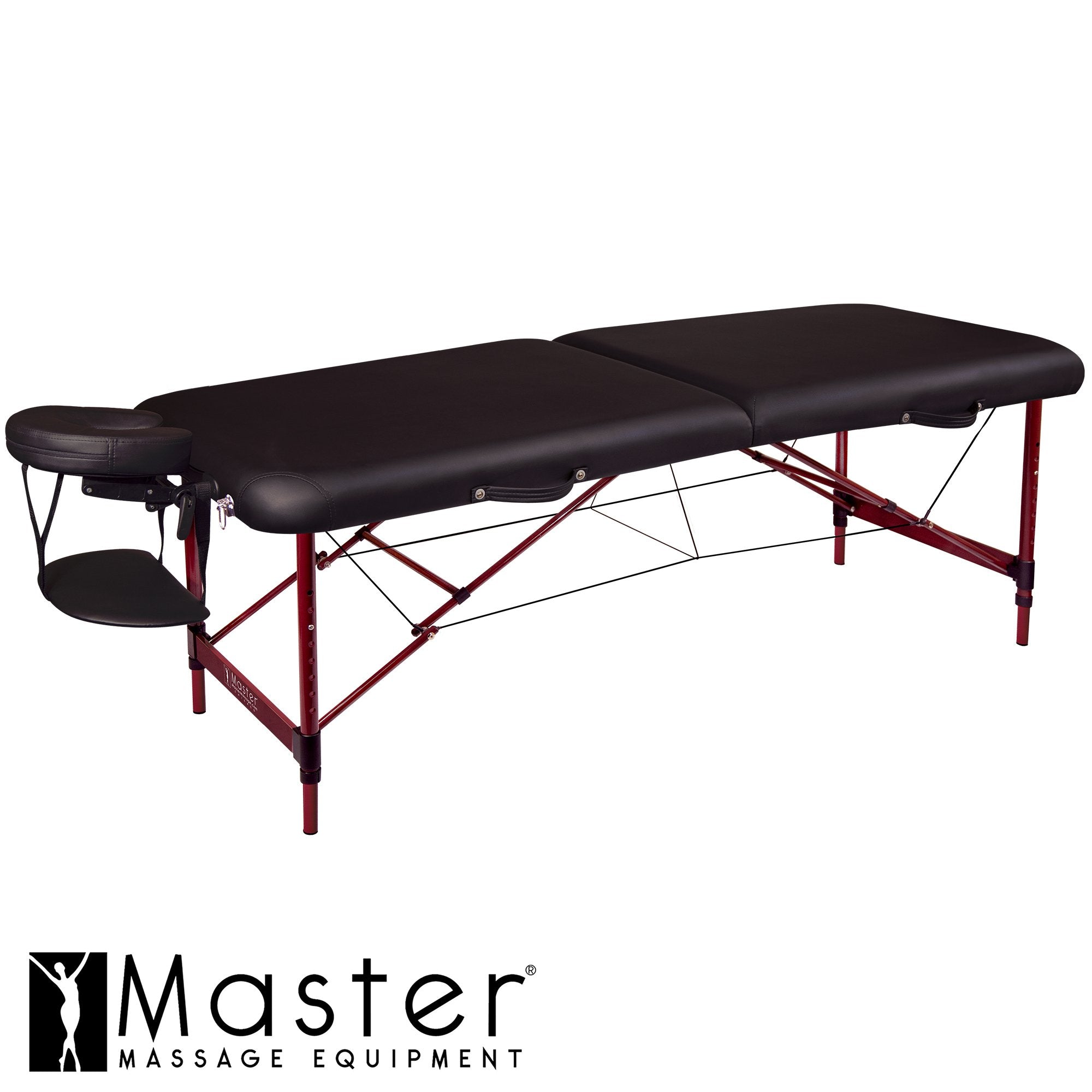 Master Massage Equipment