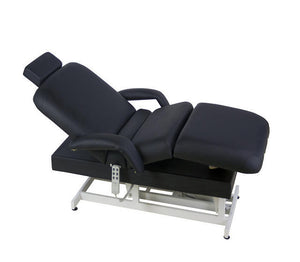 TouchAmerica Hilo Powertilt Spa Table