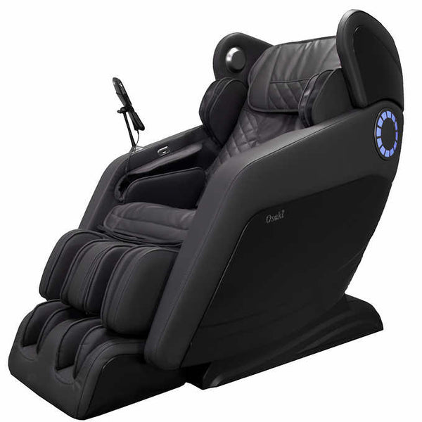 Hiro massage chair repair sale