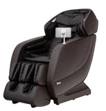 Titan JUPITER LE Premium Electric Massage Chair